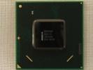 INTEL - Intel BD82HM65 BGA Chipset With Lead Free Solder Balls 