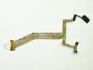 LCD / iSight WiFi Cable - NEW LCD Cable for HP Pavilion DV5 15.4" Laptop  493020-001 484367-001 484371-001