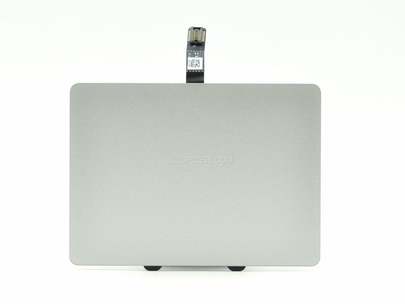 Apple Macbook Pro Trackpad Replacement Cost