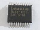 IC - MAXIM MAX1623EAP SSOP 20pin Power IC Chip
