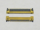 Connectors - LCD cable Connector for Apple Macbook Pro 13" A1278 MacBook 13" A1342 iPad 1 