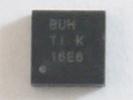 IC - TPS79501DRBR QFN 8pin Power IC Chip