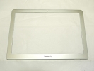 LCD Front Bezel - NEW LCD LED Screen Display Front Bezel Frame for Apple MacBook Air 13" A1237 A1304 2008 2009