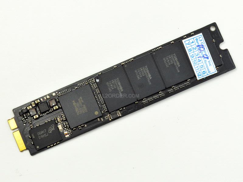 Ssd Drives For Mac Ssd Drives For Mac