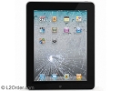 iPad Repair - iPad 1 Glass Digitizer Replacement Service