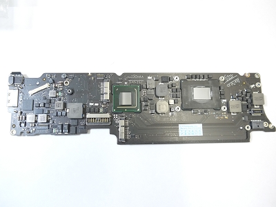 Apple MacBook Air 11" A1370 2011 i5 1.6 GHz 2GB RAM Logic Board 820-3024-B 661-6070