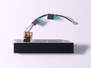 Parts for iPad 2 - NEW Bluetooth WiFi LEFT Antenna Signal Flex Cable for iPad 2 WiFi A1395 A1396
