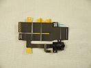 Parts for iPad 3 - NEW Headphone Audio Socket Jack Flex Cable for iPad 3 3G Version A1430 A1403