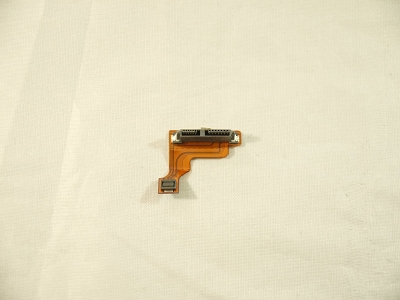 DVD Optical Drive Flex Cable 821-0764-A 821-0701-01 for Apple MacBook 13" A1278 2008 