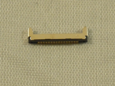 NEW 25PIN Wifi Connector for Apple Macbook PRO A1278 A1286 A1297 