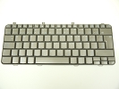 Keyboard - NEW HP Pavilion DV3-1000 DV3Z-1000 13.3" Gray US Keyboard AECA1STK014 USCF-0009