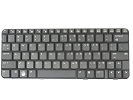 Keyboard - NEW HP Compaq 2210B Presario B1200 B2200 12.1" Black US Keyboard US-0482