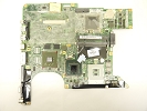 Motherboard - HP Pavilion DV6500 Series Motherboard Main Board 460900-001 31AT3MB00A0
