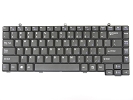 Keyboard - NEW Gateway NA1 E265 E-265M QA1 E-475M Black US Keyboard US-0404
