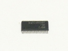 IC - TI BQ20Z80DBT 38pin SSOP Power IC Chip Chipset 
