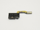 Parts for iPad 4 - NEW Front Cam Camera Module & Flex Cable 821-1680-02 for iPad 4 A1458 A1459 A1460