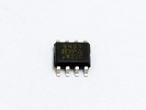 IC - Vishay SI4435DY 4435 SSOP 8pin  Power IC Mosfet Chipset 