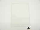 Parts for iPad Mini - NEW LCD LED Touch Screen Digitizer Glass for iPad Mini White A1432 A1454 A1455