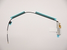 Parts for iPad Mini - NEW Bluetooth WiFi Antenna Signal Cable for iPad Mini A1432 A1454 A1455