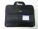 Backpack / Case - 14" Laptop Bag 