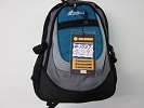 Backpack / Case - 17" Laptop Backpack 