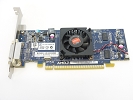 Video Card - AMD Radeon HD 6350 512MB PCIe x16 Video Graphics Card