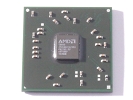 AMD - AMD 218S6ECLA21FG BGA chipset With Lead Solder Balls