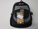 Backpack / Case - 13" Laptop Backpack 