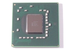 INTEL - INTEL LE82GL960 BGA chipset With Lead Solder Balls