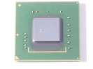 INTEL - INTEL QG82945GMS BGA chipset With Lead free Solder Balls
