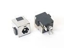 DC Power Jack - HP DC POWER JACK SOCKET CHARGING PORT