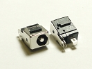 DC Power Jack - LENOVO DC POWER JACK SOCKET CHARGING PORT