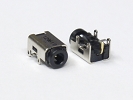 DC Power Jack - Asus Eee PC DC POWER JACK SOCKET CHARGING PORT