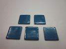 Cooling Material - 1x 1.5mm Thermal Conductive Pad for graphic card