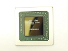 NVIDIA - NVIDIA GF-GO7800-GTX-A2 BGA chipset With Lead free Solder Balls