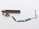 Parts for iPad 4 - NEW Antenna Short Signal Flex Cable 821- 1319-01 for iPad 4 A1458 A1459 A1460