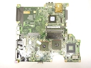Motherboard - Gateway CX200 Laptop Motherboard Main Board 31TA6MB0007 4001114R