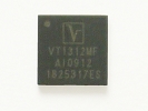 IC - VT1312MF A10912 QFN32 Power IC Chip Chipset