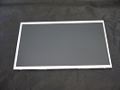 LCD/LED Screen - 10.1" Glossy LED LCD LVDS WSVGA 1024×576 WLCD HSD101PFW1 Screen Display Widescreen