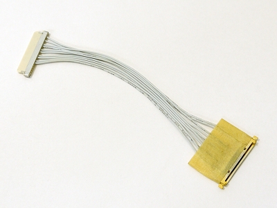 IBM X31 to X40 Converter Cable