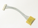 LCD / LED Converter - IBM X31 to X40 Converter Cable