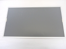 LCD/LED Screen - 17.3" Glossy LED LCD HD+ 1600x900 B173RW01 V.2 Screen Display