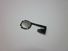 Parts for iPhone 4 - NEW Home Menu Button Flex Cable Replacement Part for iPhone 4 A1332 A1349