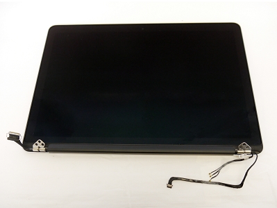 LCD LED Screen Display Assembly for Apple Macbook Pro 13" A1502 2013 2014 Retina 