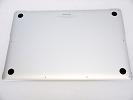 Bottom Case / Cover - NEW Bottom Cover Case 604-3716-08 for Apple MacBook Pro 15" A1398 Late 2013 Retina 