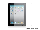 Screen Protector Film - HD Glossy Clear Screen Protector Cover for iPad 1 9.7"