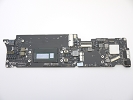 Logic Board - Apple Macbook Air 11" A1465 2013 i5 1.3 GHz 8GB Logic Board 820-3435-B