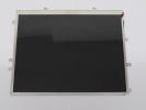 Parts for iPad 1 - NEW LCD LED Display Screen Panel for Apple iPad 1 WiFi A1219 3G A1337
