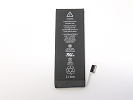 Parts for iPhone 5s - NEW Li-ion Polymer Battery 3.8V 5.92Whr 616-0722 for iPhone 5S A1533 A1453 A1457 A1528 A1530 