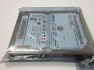 Hard Drive / SSD - Samsung 160GB 2.5" IDE 5400RPM Laptop Hard Drive